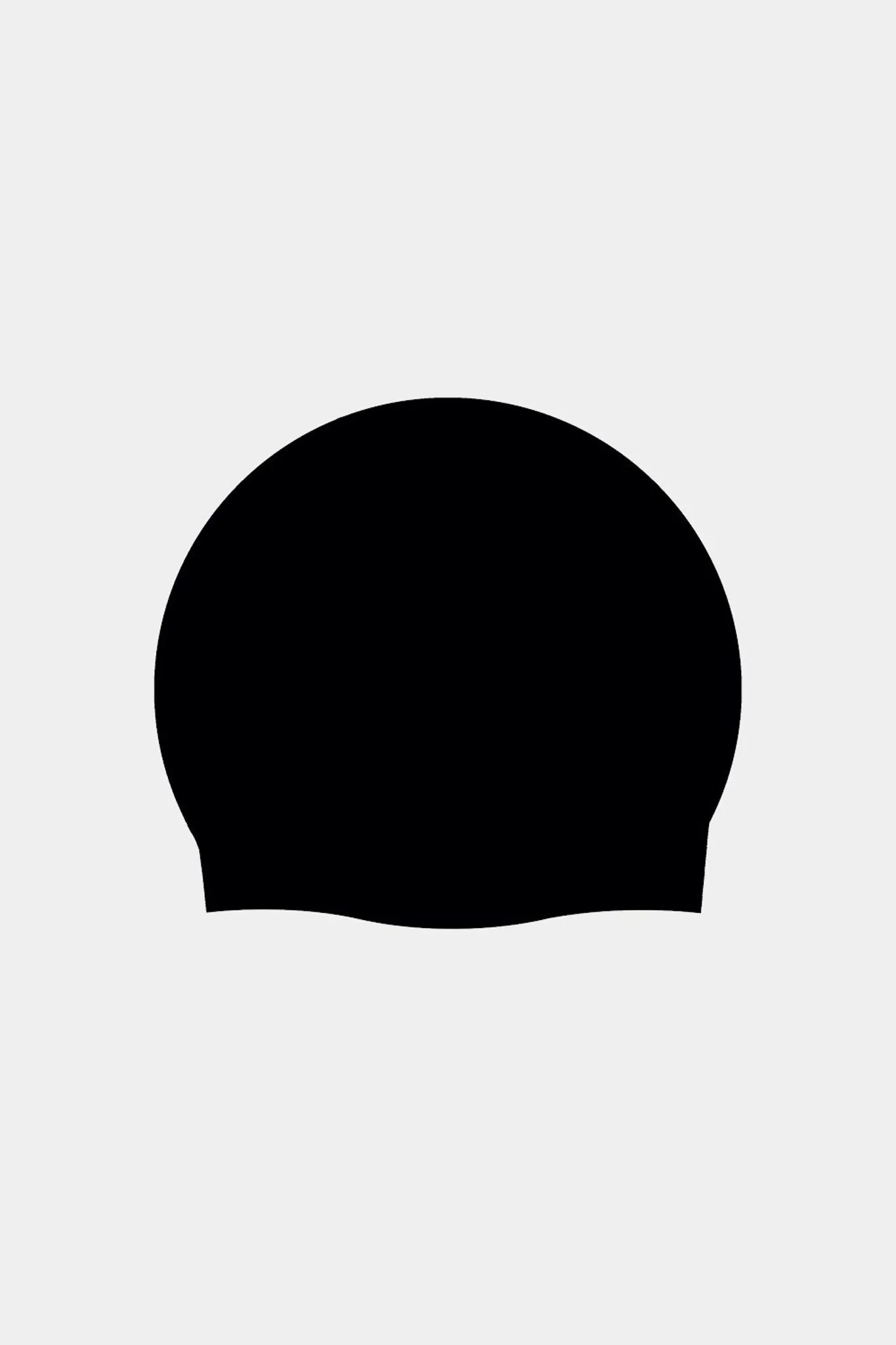Speedo swimming cap Kids