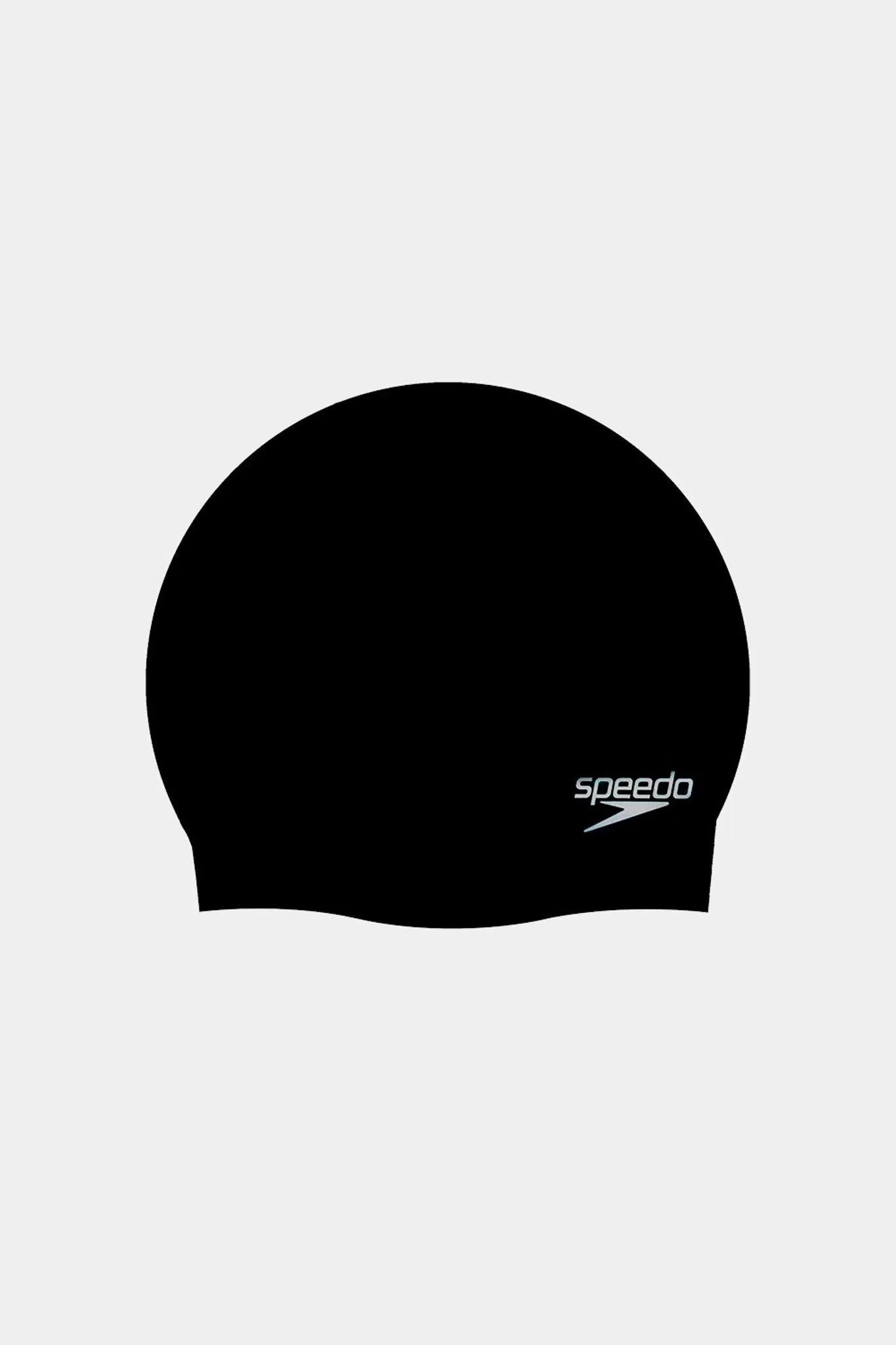 Speedo swimming cap Kids