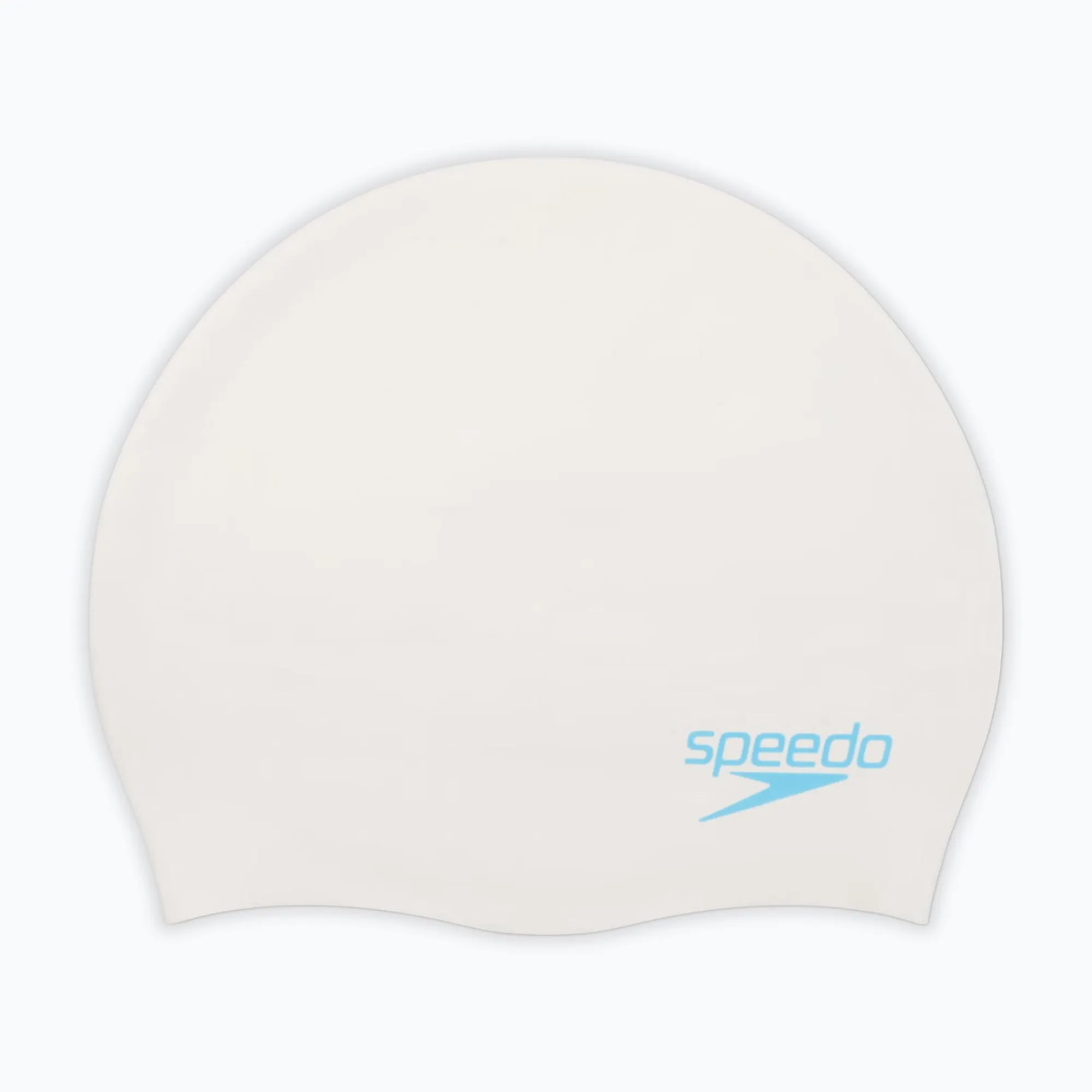 Speedo Uşaqlar üçün üzgüçülük papağı