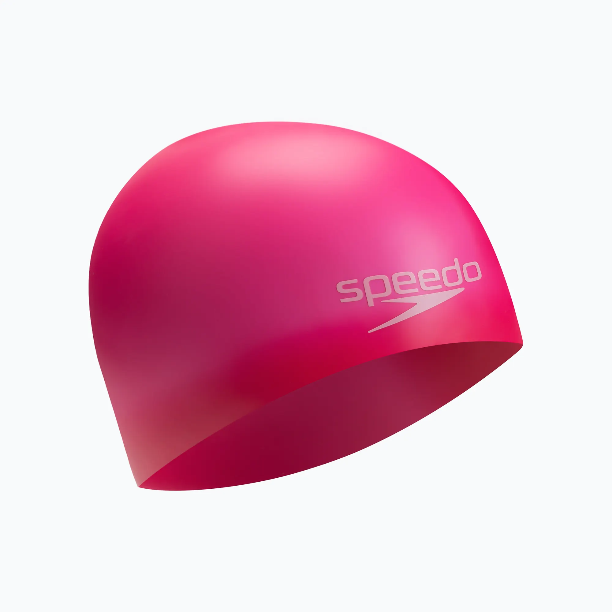 Speedo Uşaqlar üçün üzgüçülük papağı
