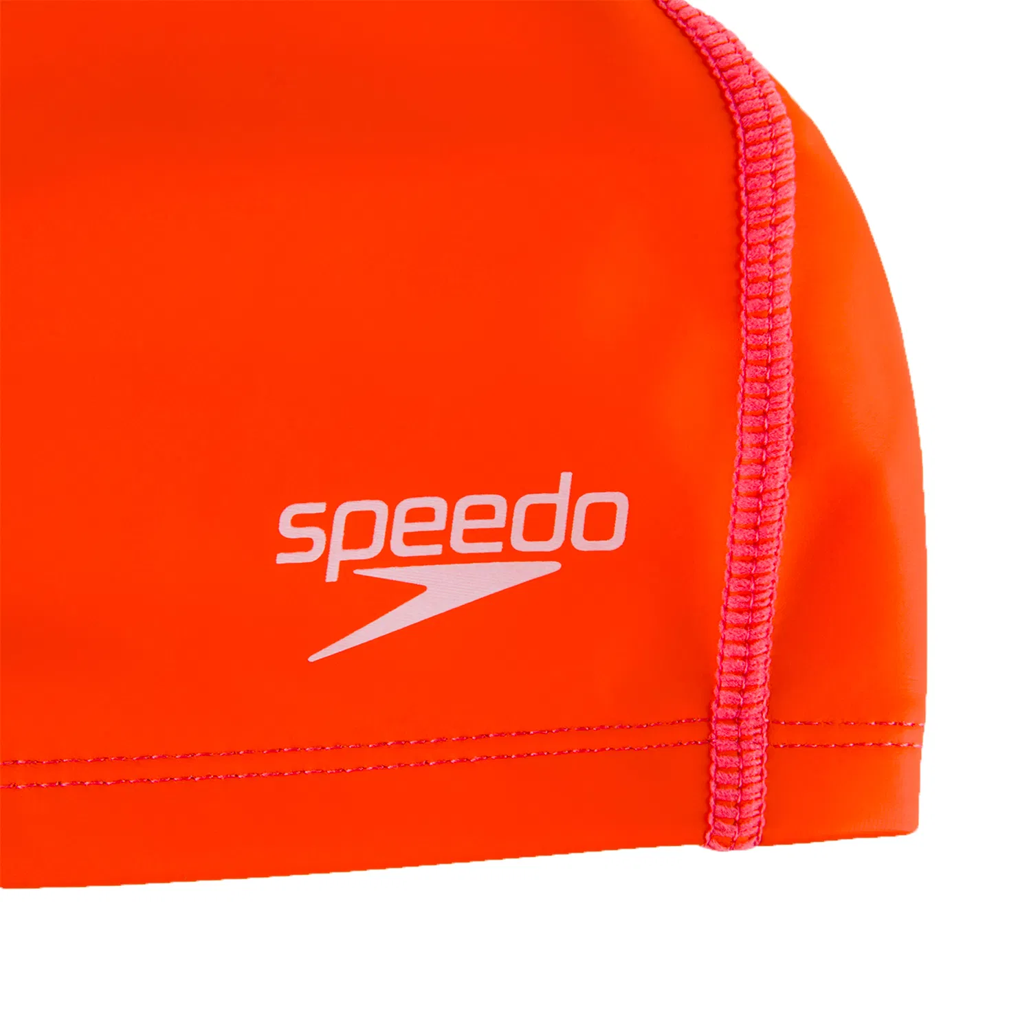 SPEEDO PACE CAP AU SWIMMING CAP