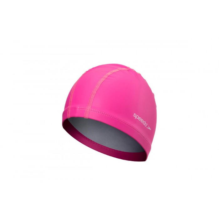 SPEEDO PACE CAP JU SWIMMING CAP