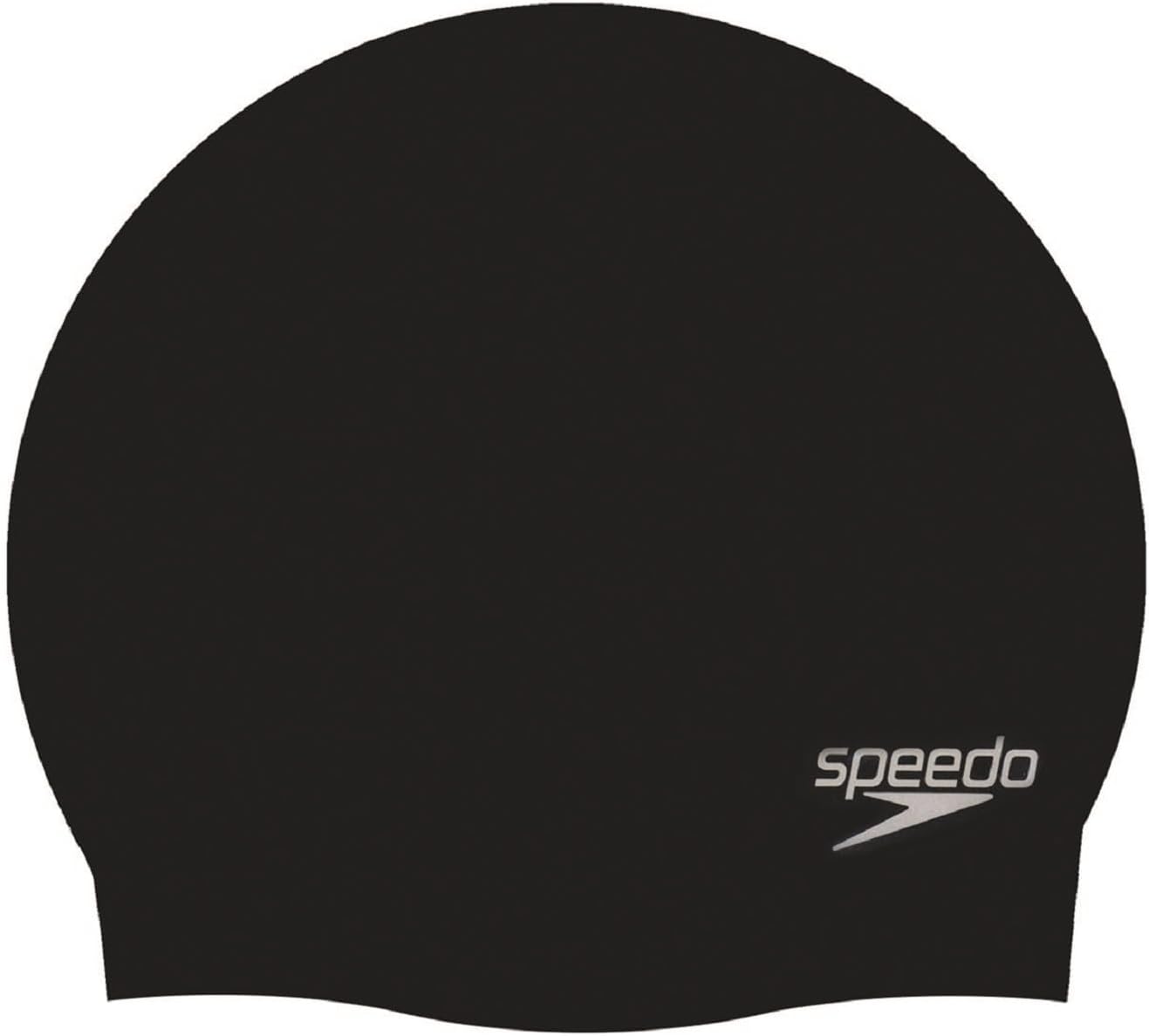Speedo üzgüçülük papağı