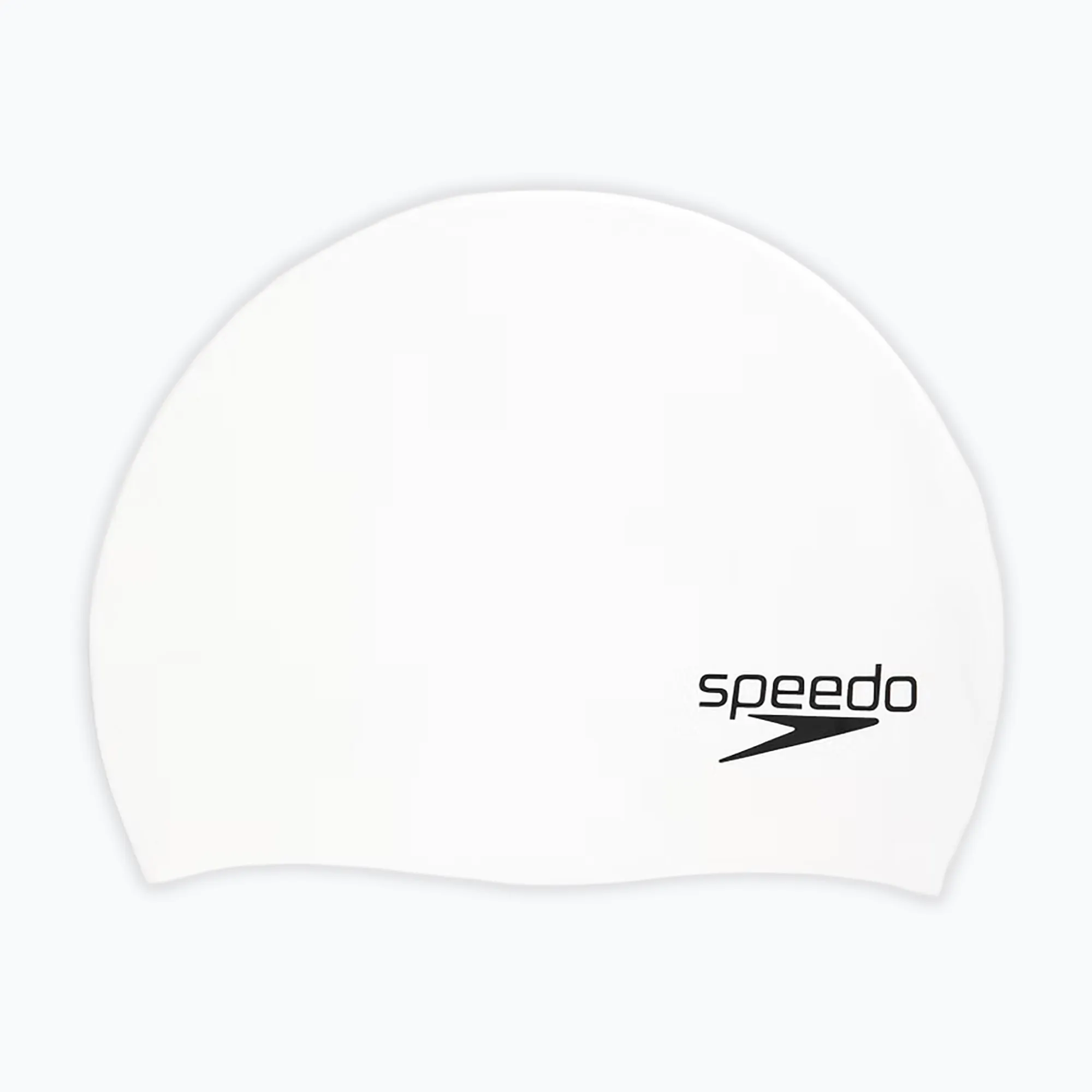 Speedo üzgüçülük papağı