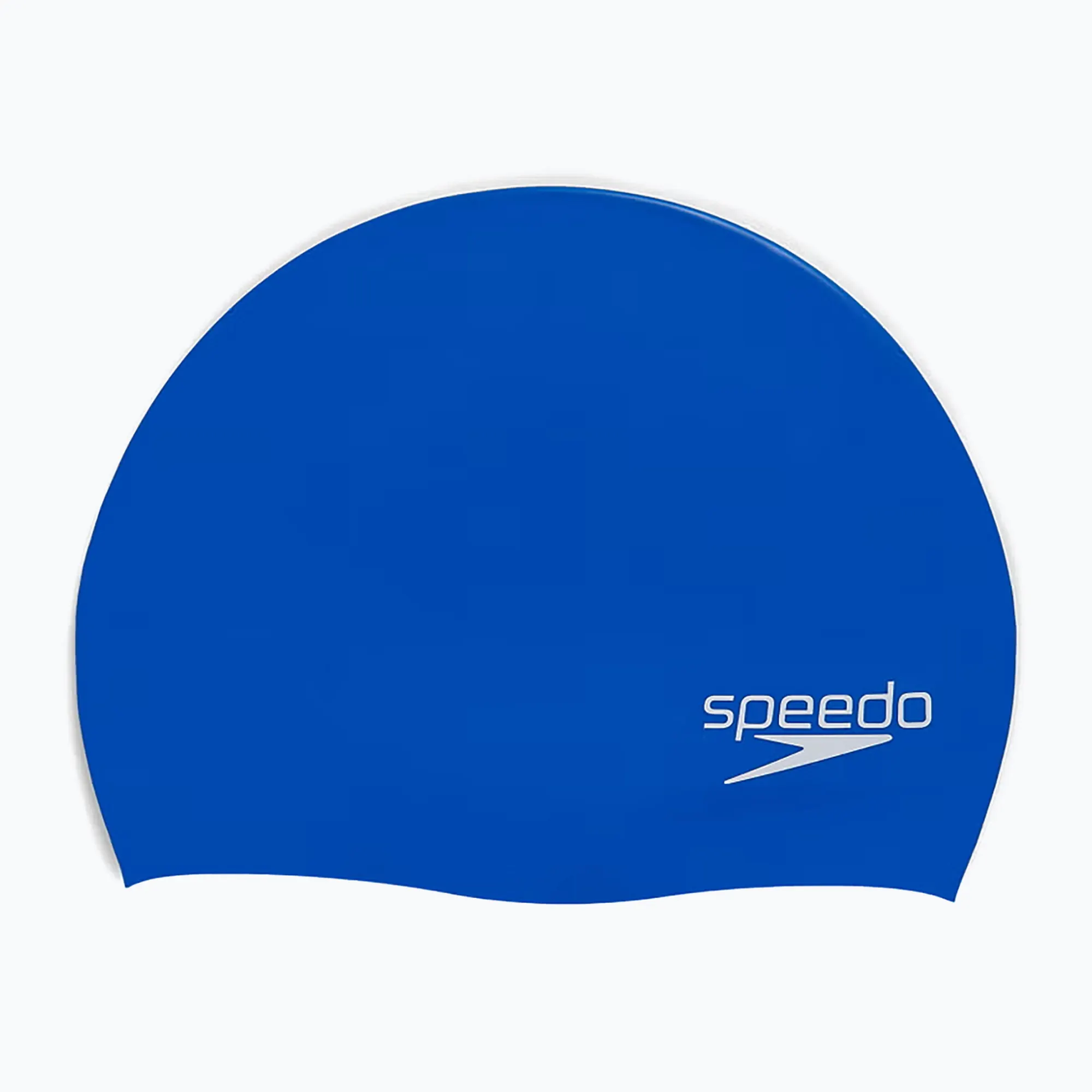 Speedo üzgüçülük papağı