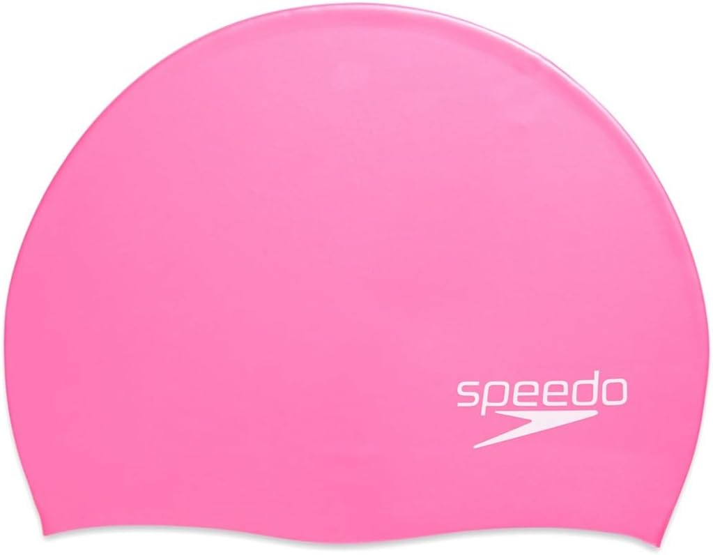 Speedo üzgüçülük papağı