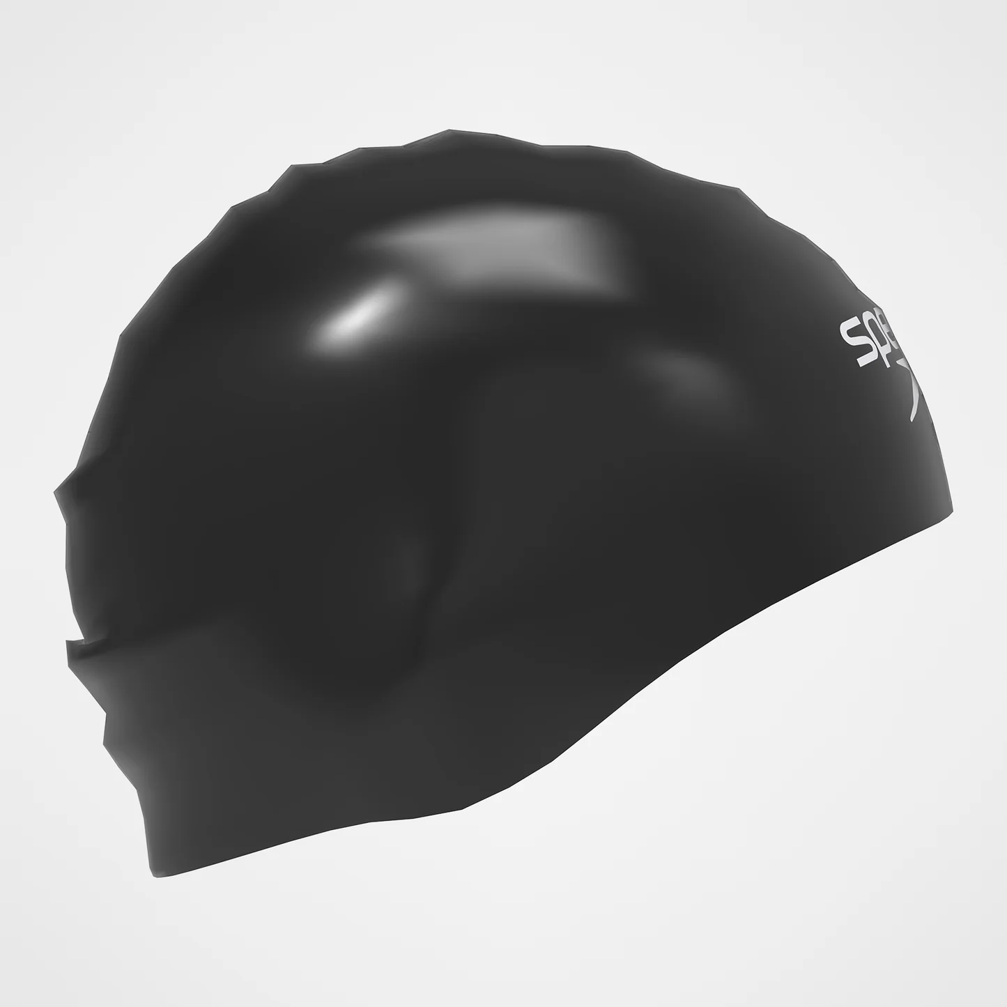 Speedo Fastskin Hiro üzgüçülük papağı