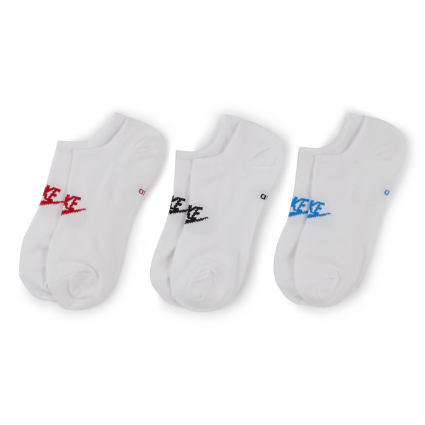NIKE U NSW EVERYDAY ESSENTIAL NS