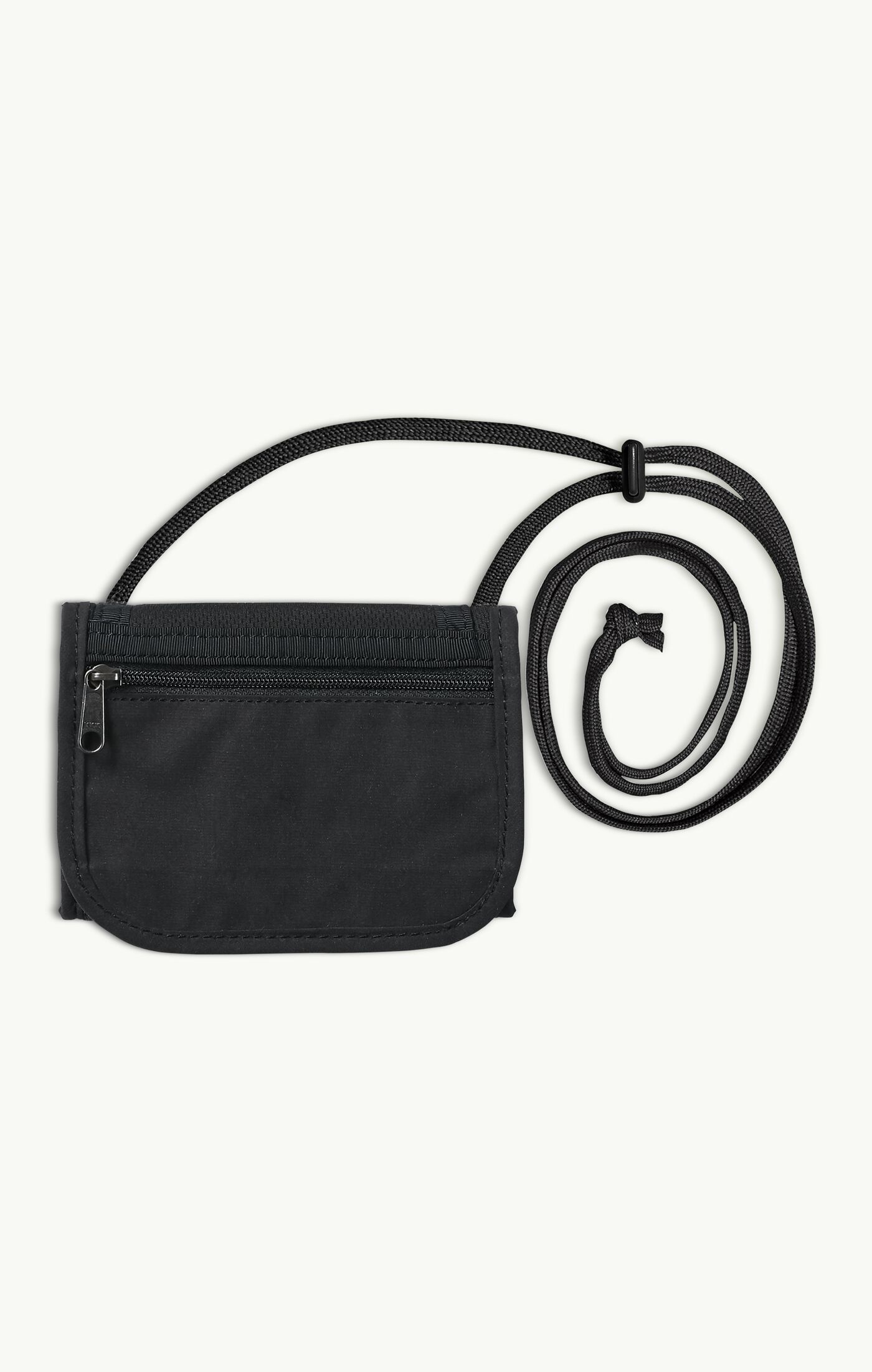 JACK WOLFSKIN ORGANIZER BELTBAG