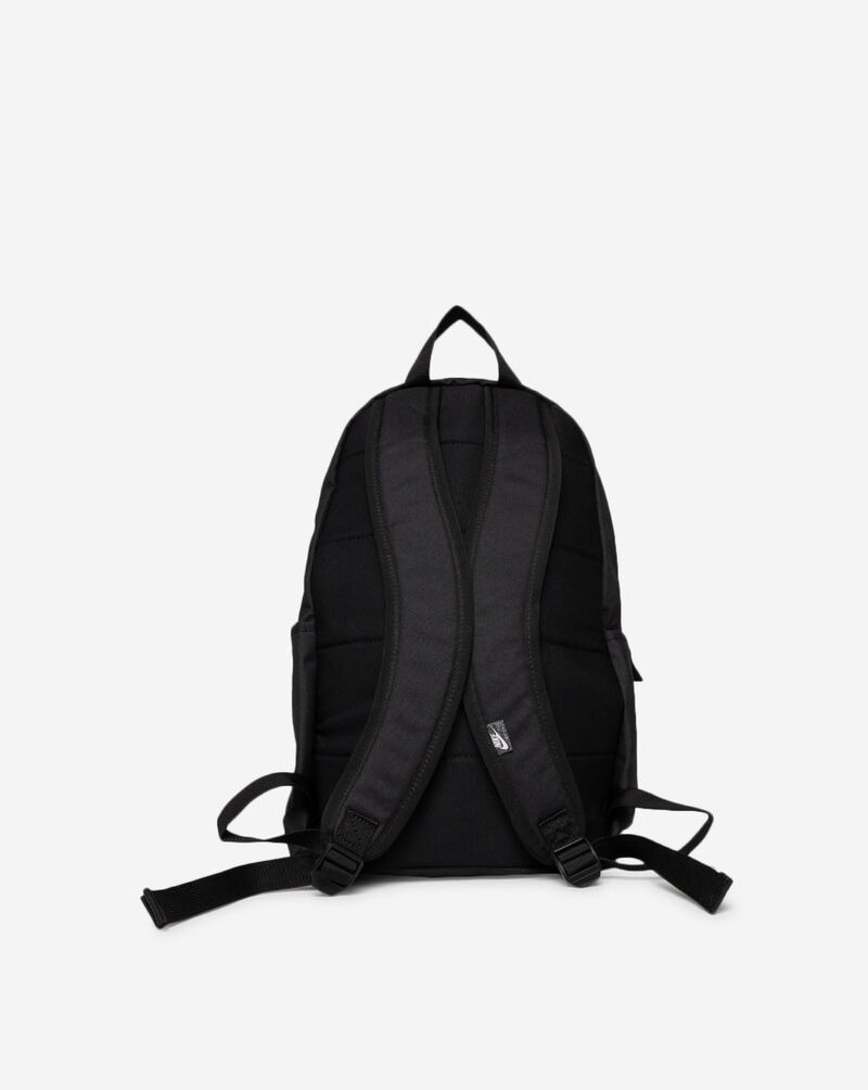 NIKE ELEMENTAL GRAPHIC UNISEX BACKPACK