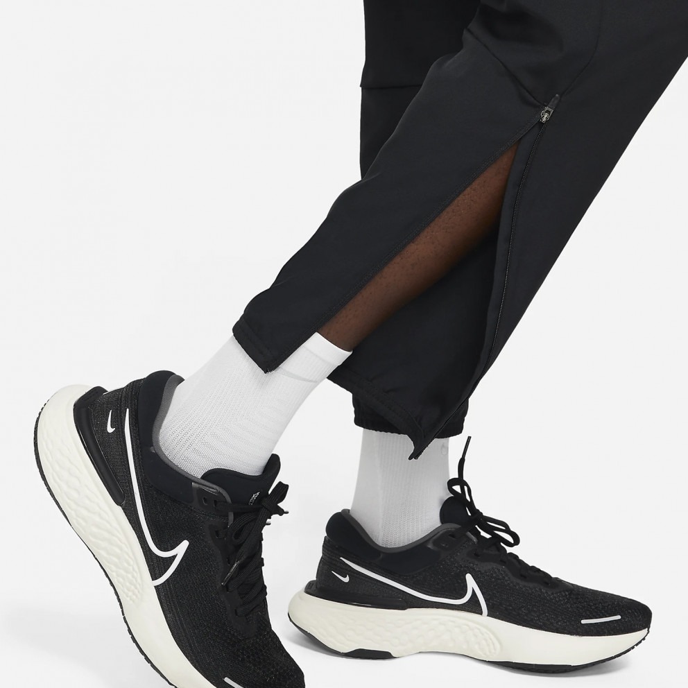NIKE DRI-FIT CHALLENGER MEN'S PANTS