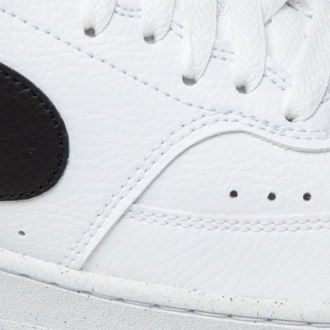 NIKE COURT VISION LO NN