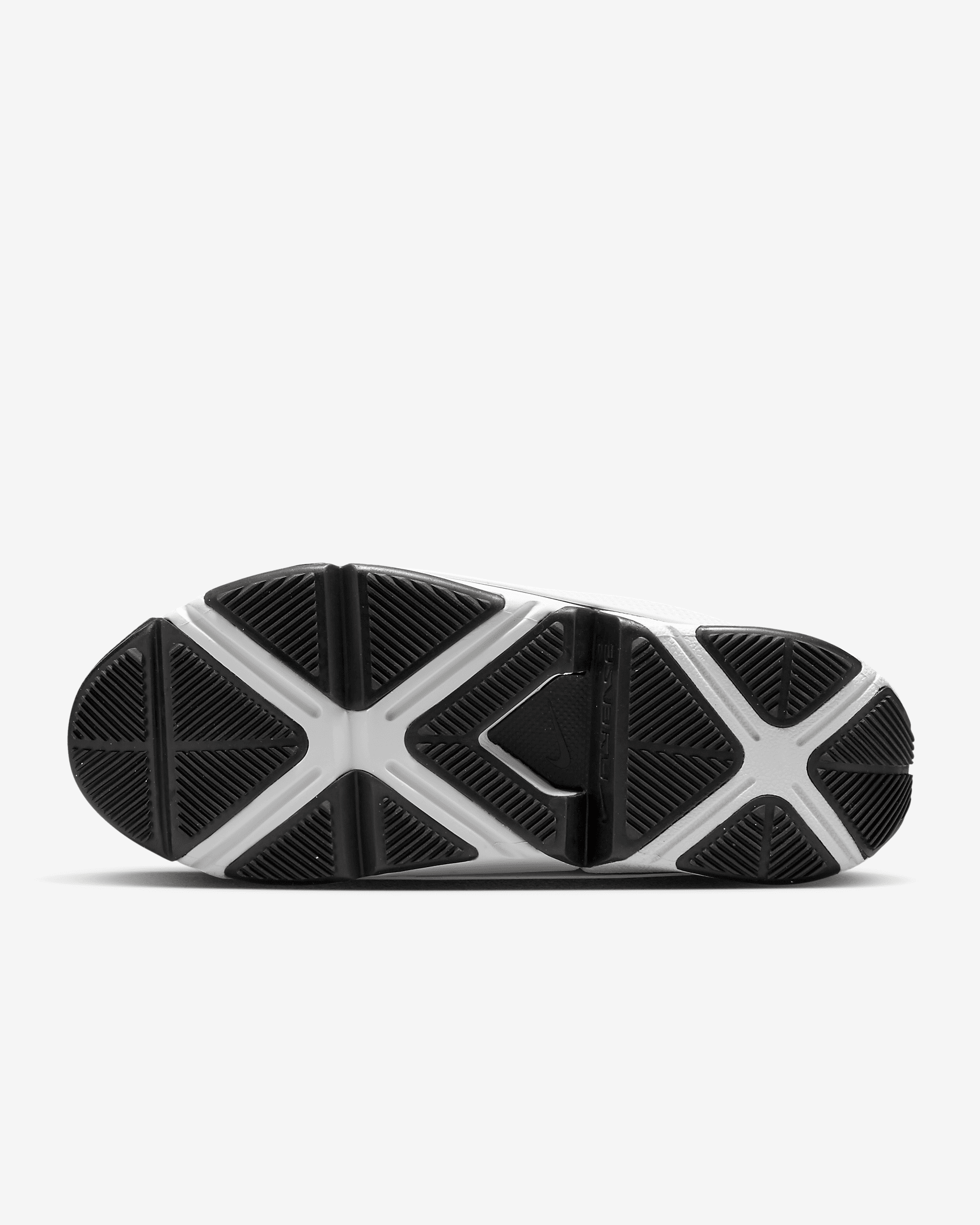 NIKE GO FLYEASE WOMEN'S SNEAKERS
