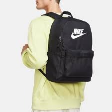 NIKE HERITAGE UNISEX BACKPACK