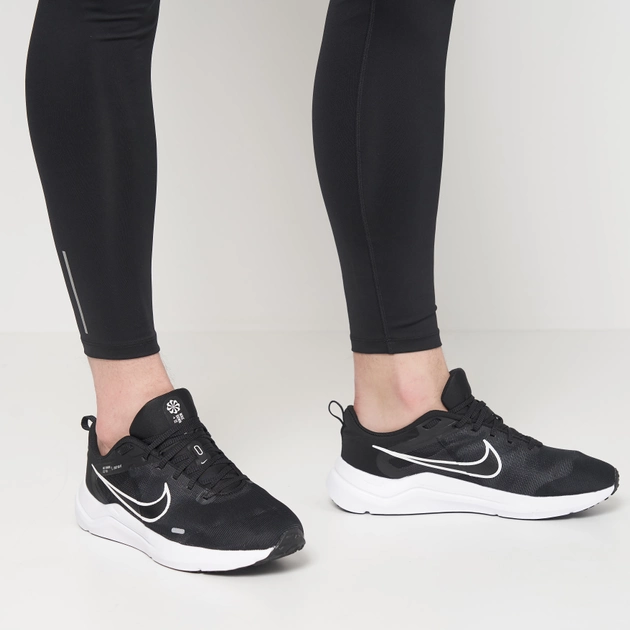 NIKE DOWNSHIFTER 12  MEN'S RUNNING SHOES