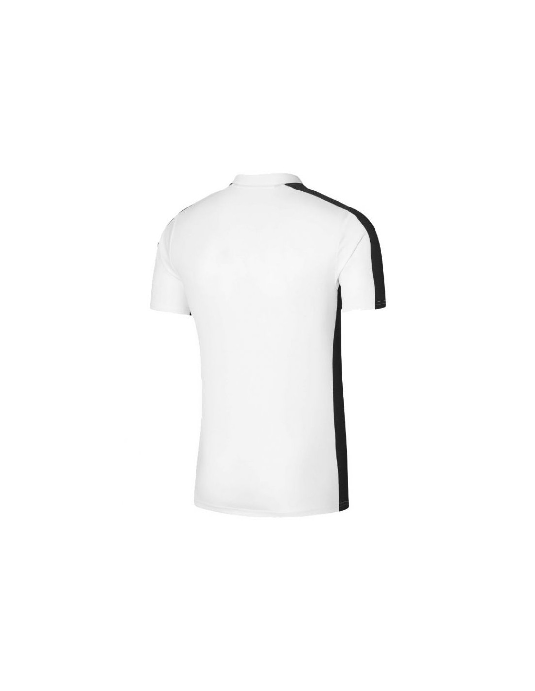 NIKE ACADEMY 23 MEN'S SHORT-SLEEVE POLO SHIRT