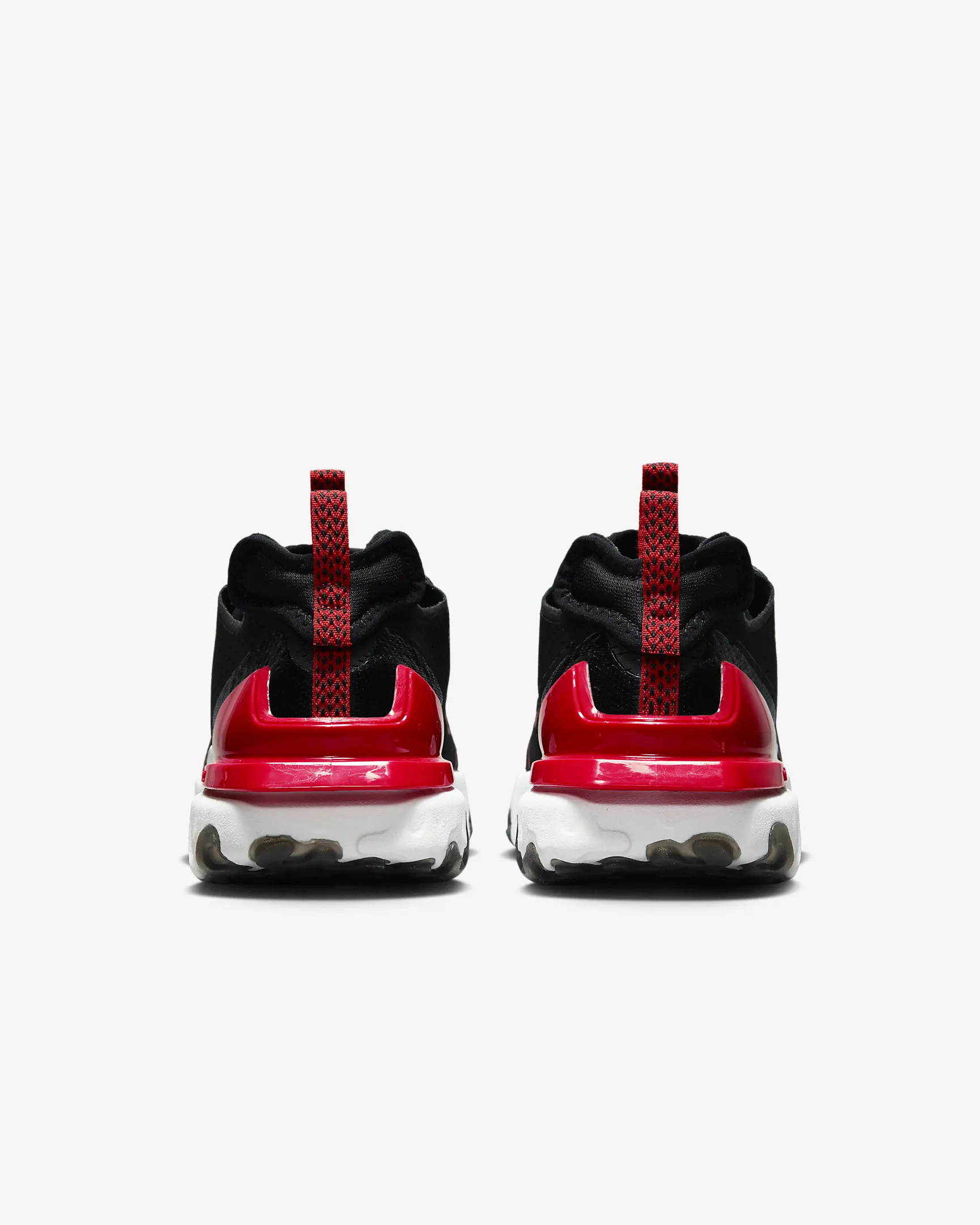NIKE REACT VISION MEN'S SHOES