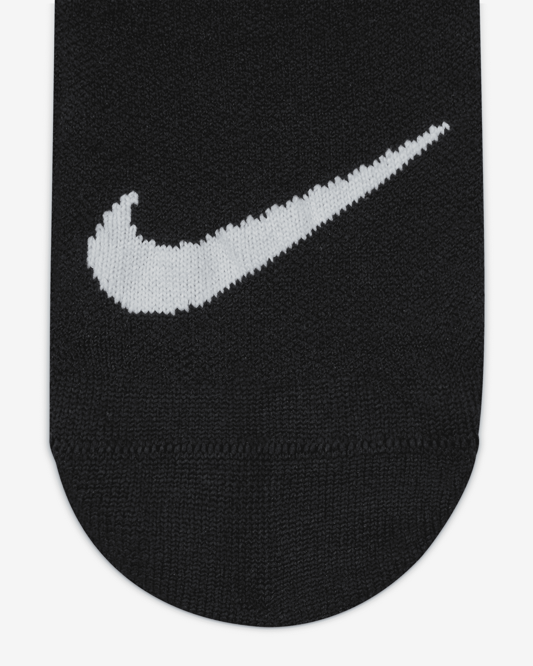 NIKE EVERYDAY PLUS LIGHTWEIGHT QISA CORABLAR