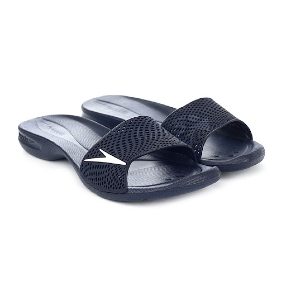 SPEEDO ATAMI II MAX WOMEN'S SLIDES