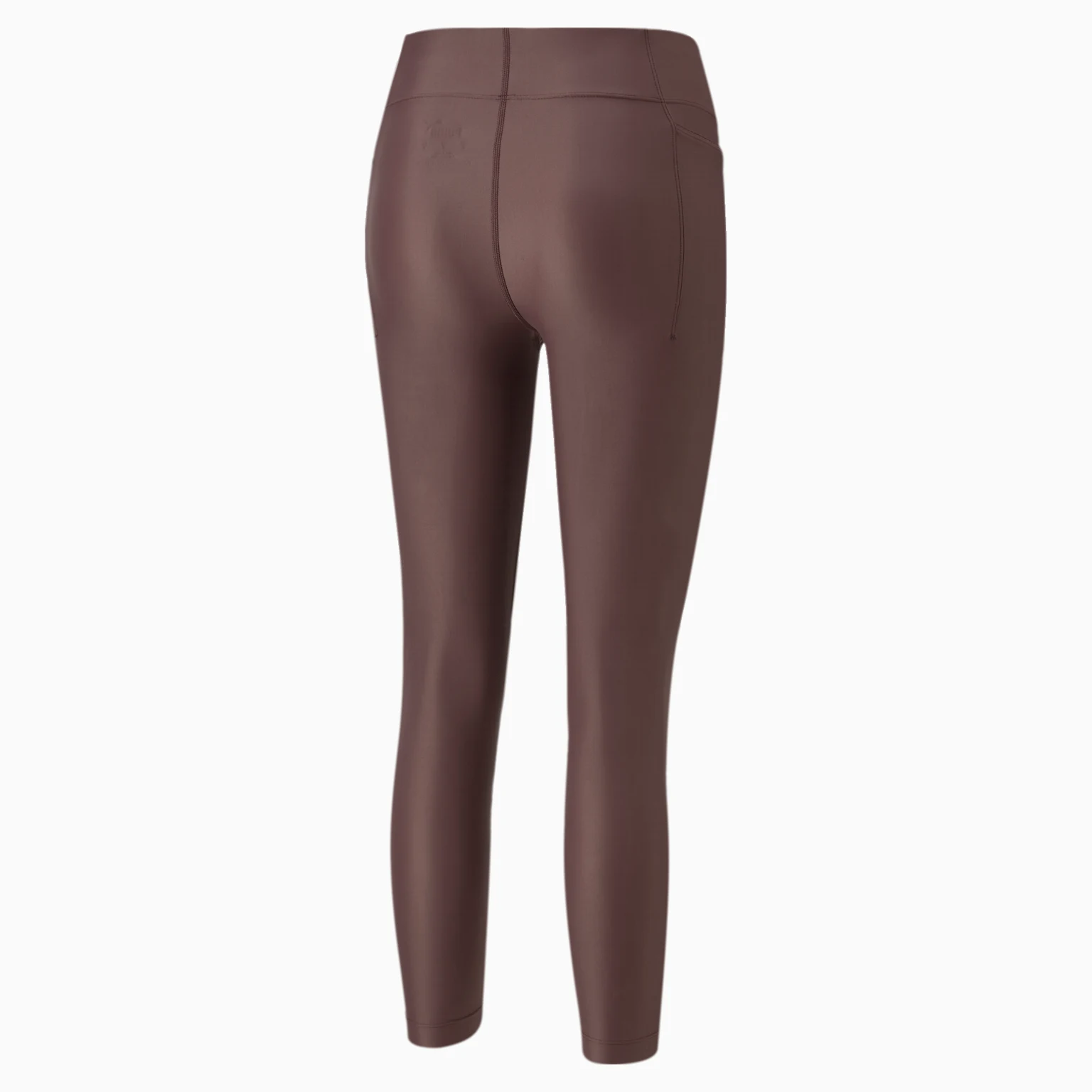 PUMA STUDIO YOURMOVE ULTRABARE 7/8 QADIN MƏŞQ LEGGINSLƏRI