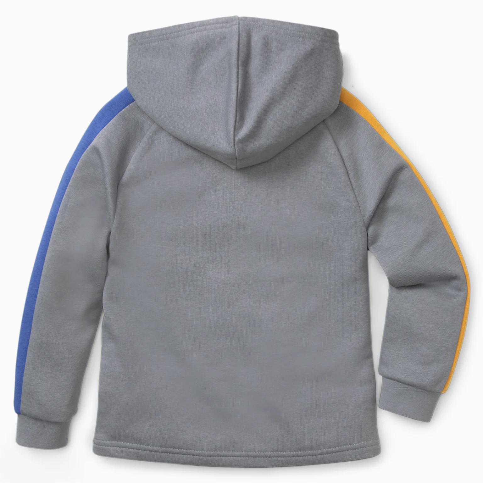 PUMA T7 PUMAMATES KIDS' HOODIE
