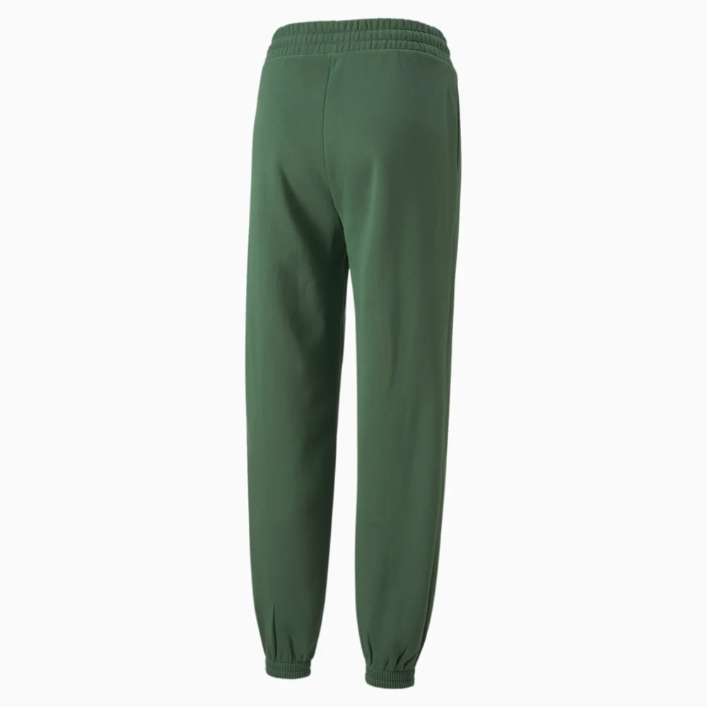 PUMA CLASSICS SWEATPANTS FOR WOMEN