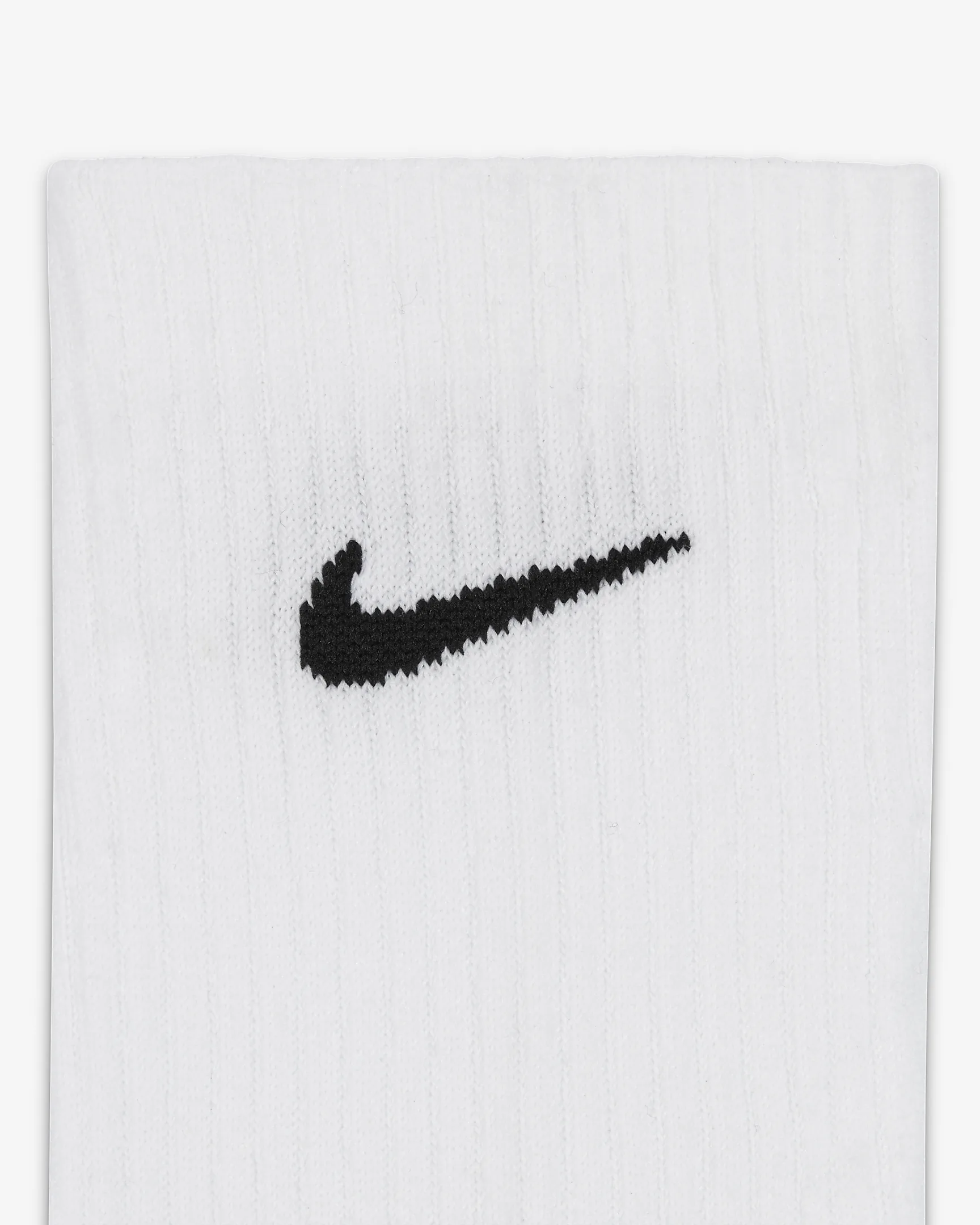 NIKE EVERYDAY PLUS LIGHTWEIGHT CORAB AĞ