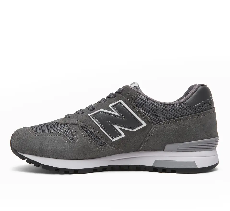 NEW BALANCE LIFESTYLE KİŞİLƏR ÜÇÜN AYAQQABI