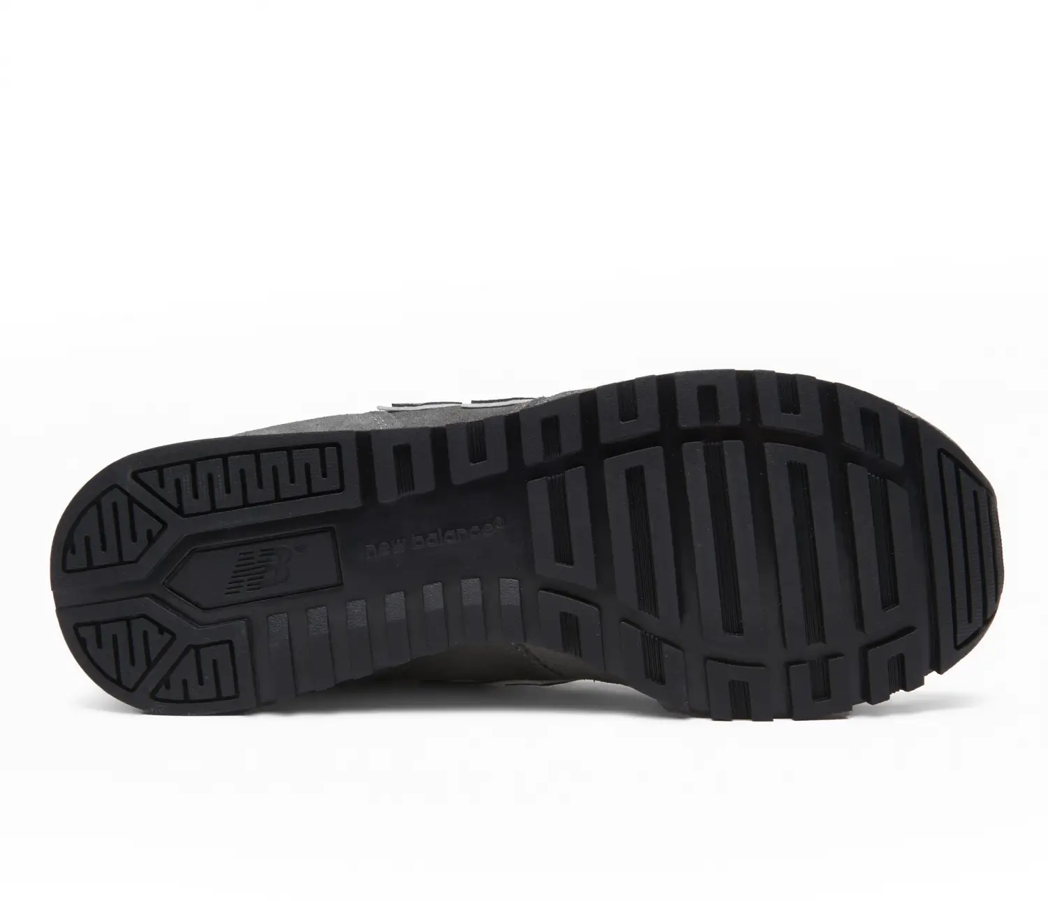 NEW BALANCE LIFESTYLE MEN'S SHOES