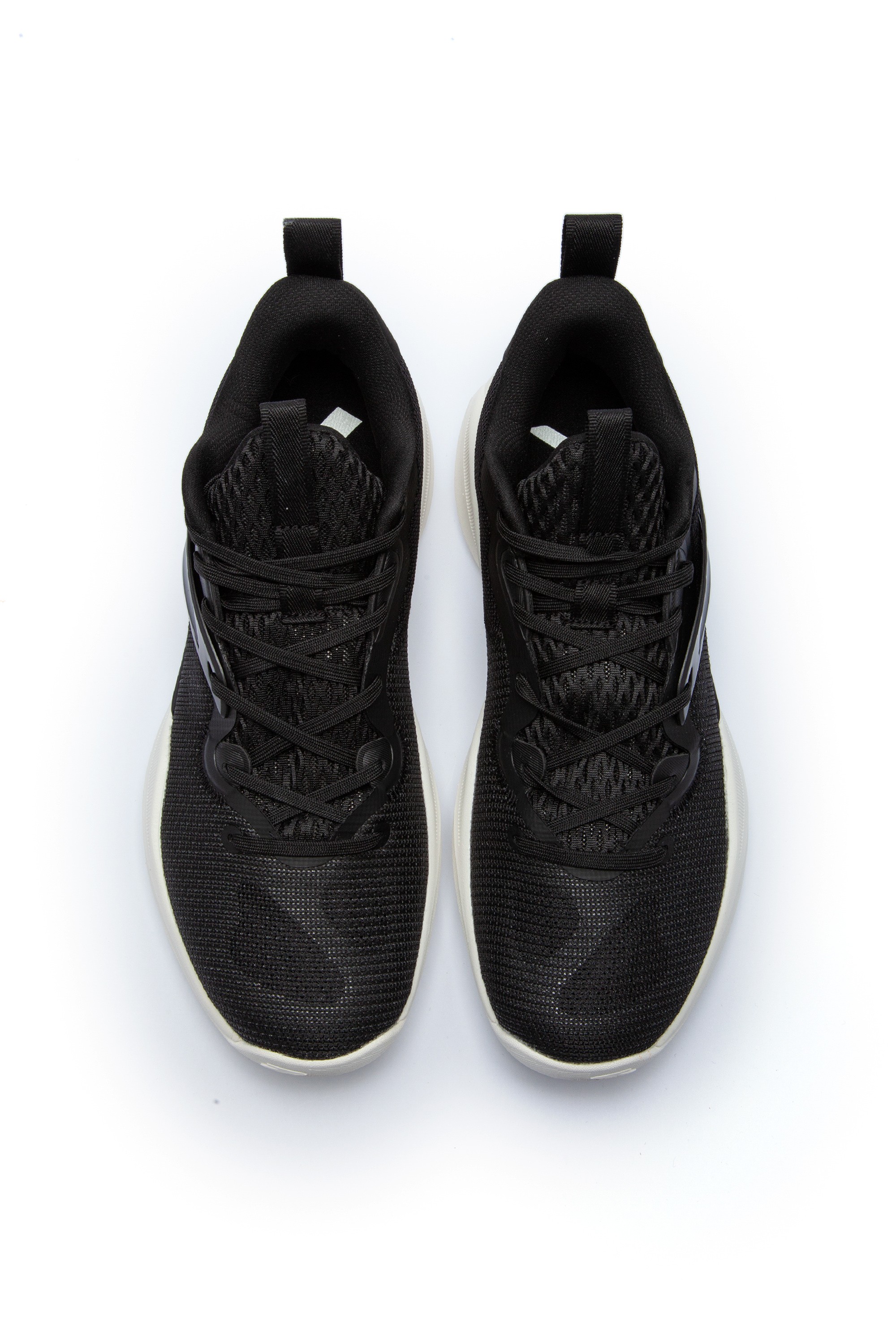 ANTA MEN'S BASKETBALL SHOES