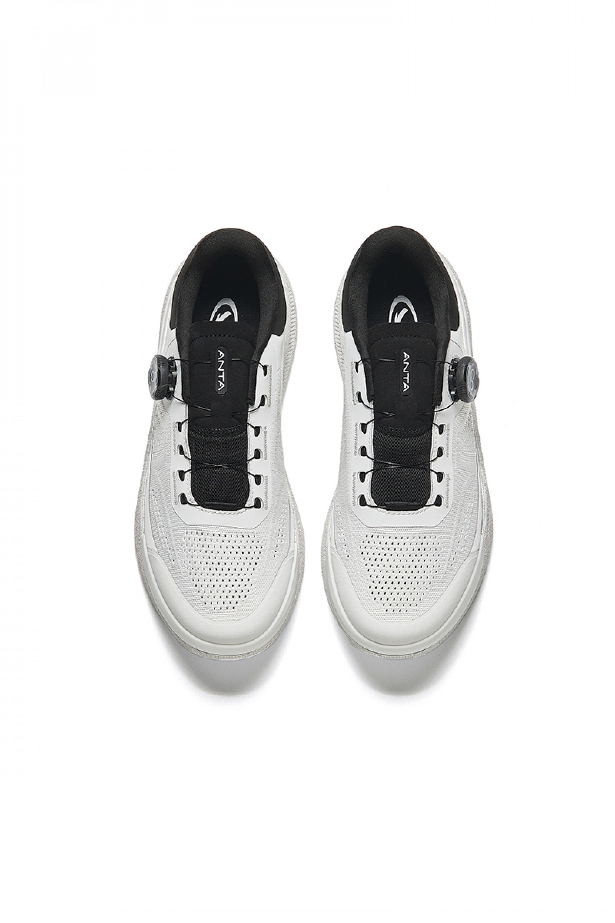 ANTA SKYWALKER TRAINING MEN'S SHOES