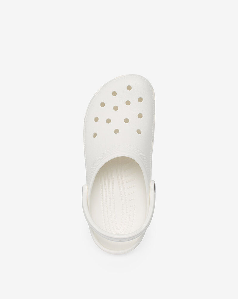 CROCS CLASSIC MEN'S CASUAL SHOES