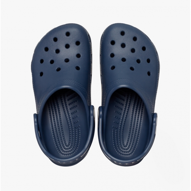 CROCS CLASSIC CLOG UŞAQ AYAQQABISI