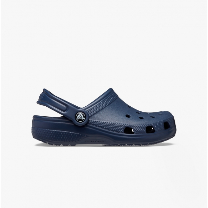 CROCS CLASSIC CLOG UŞAQ AYAQQABISI