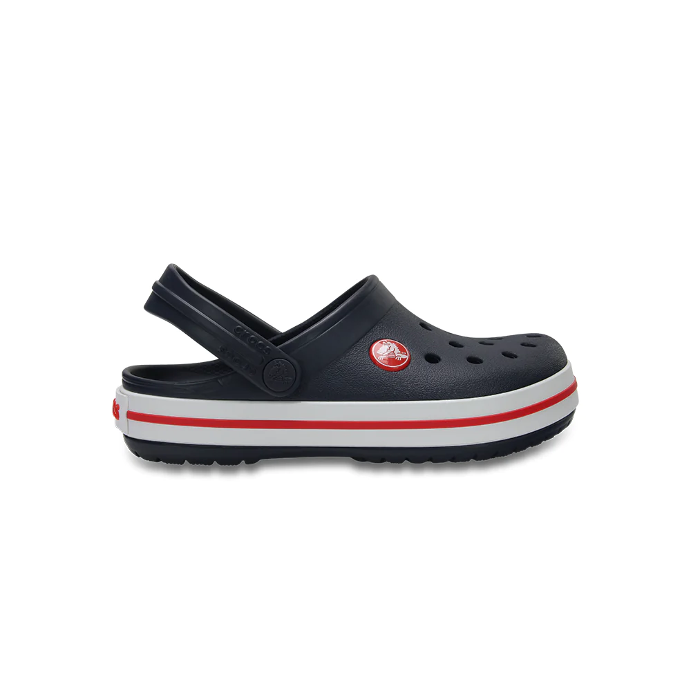 CROCS CROCBAND CLOG UŞAQ AYAQQABISI