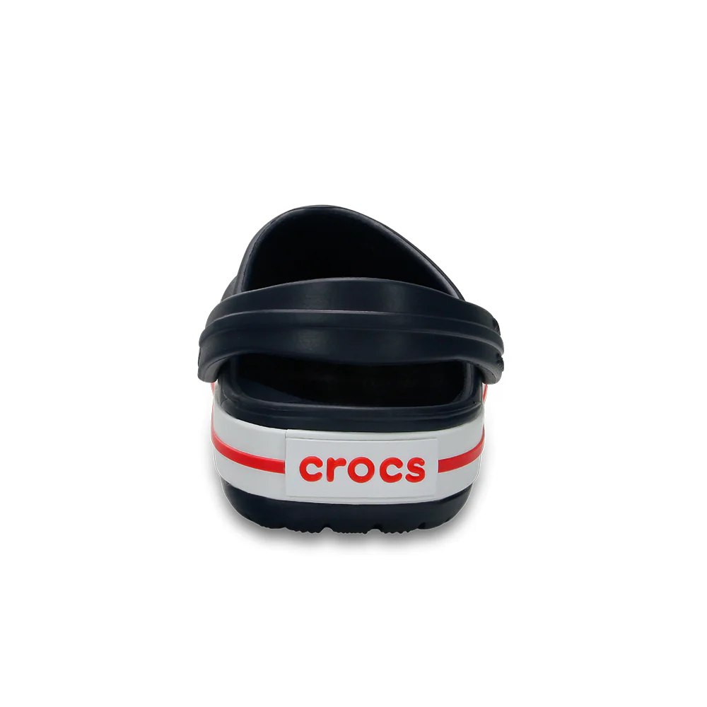 CROCS CROCBAND CLOG UŞAQ AYAQQABISI