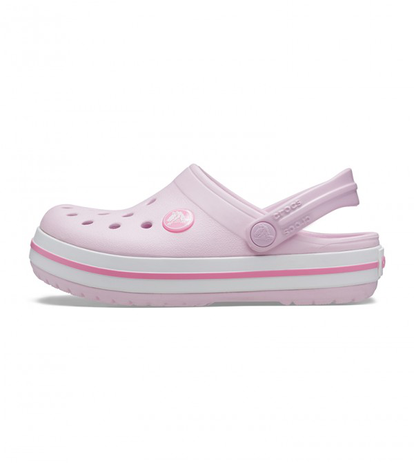 CROCS CROCBAND CLOG UŞAQ AYAQQABISI