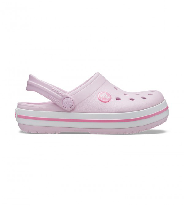 CROCS CROCBAND CLOG UŞAQ AYAQQABISI