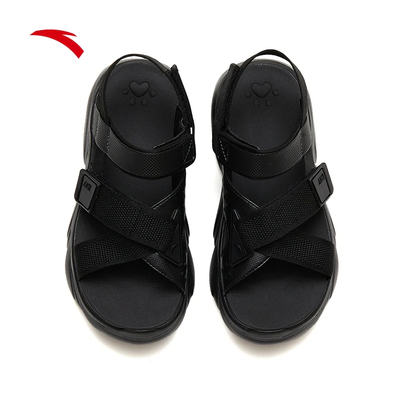 ANTA LIFESTYLE WOMEN'S SANDALS