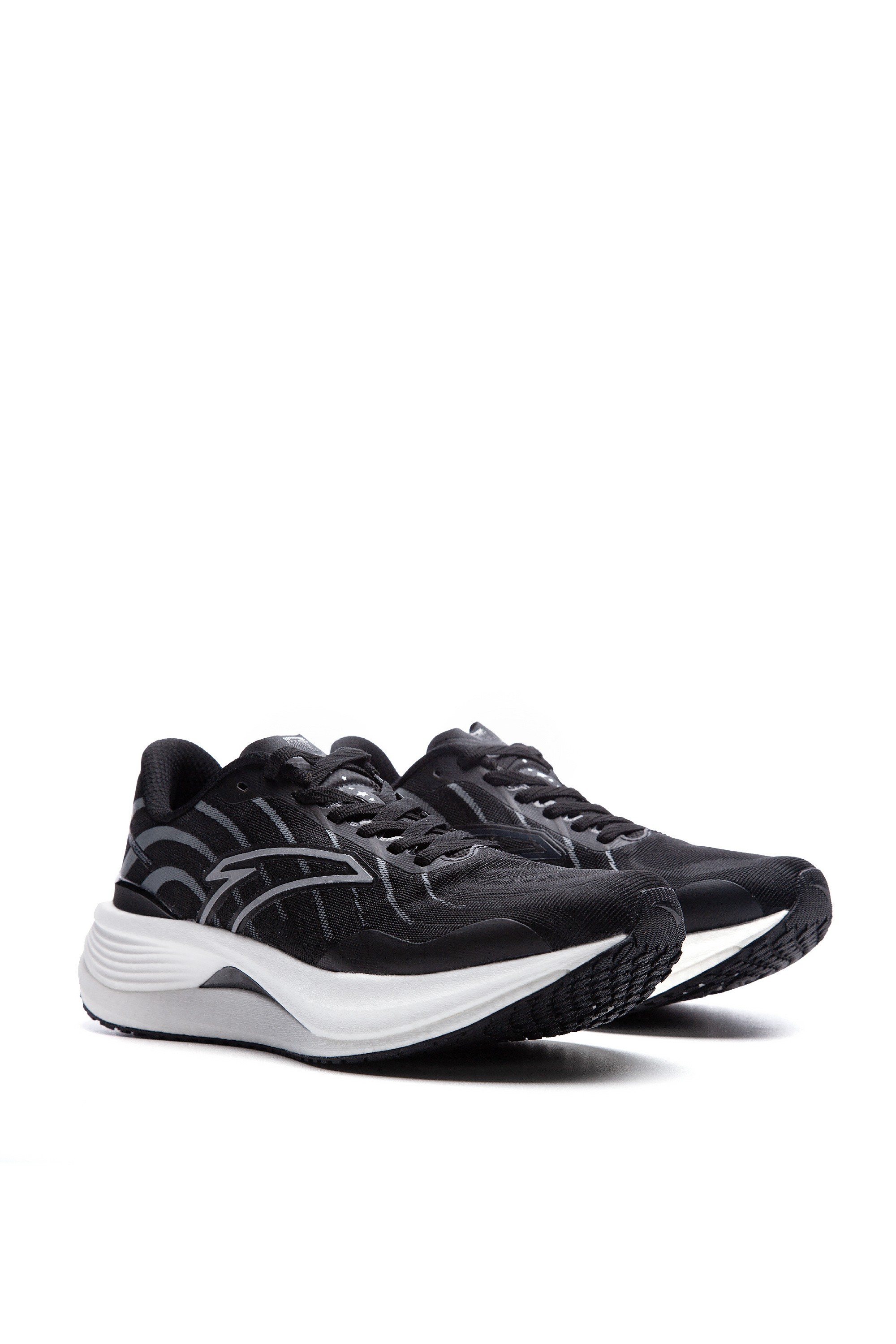ANTA BELLERO PRO WOMEN'S SHOES