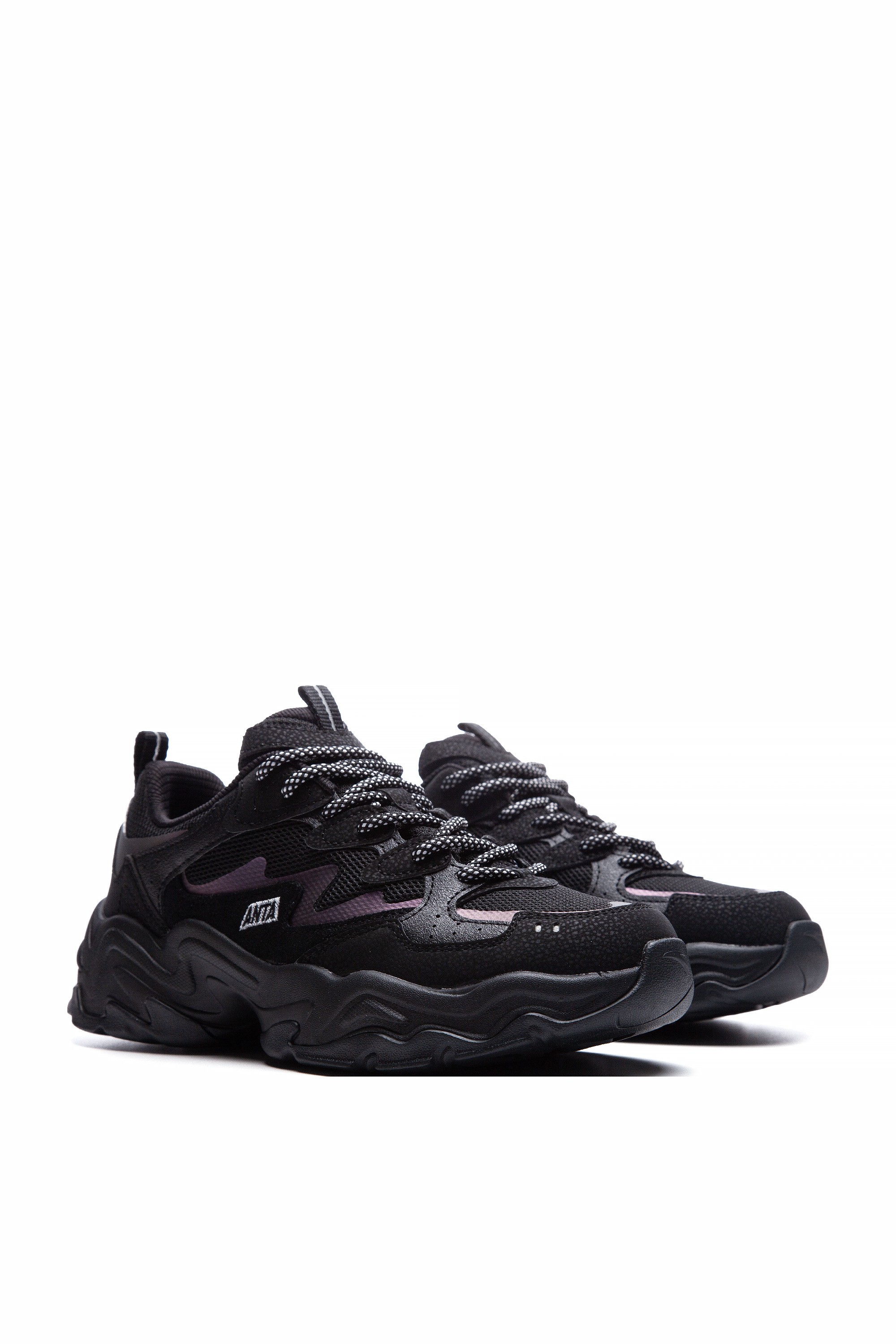 ANTA METEOROLITE WOMEN'S SHOES