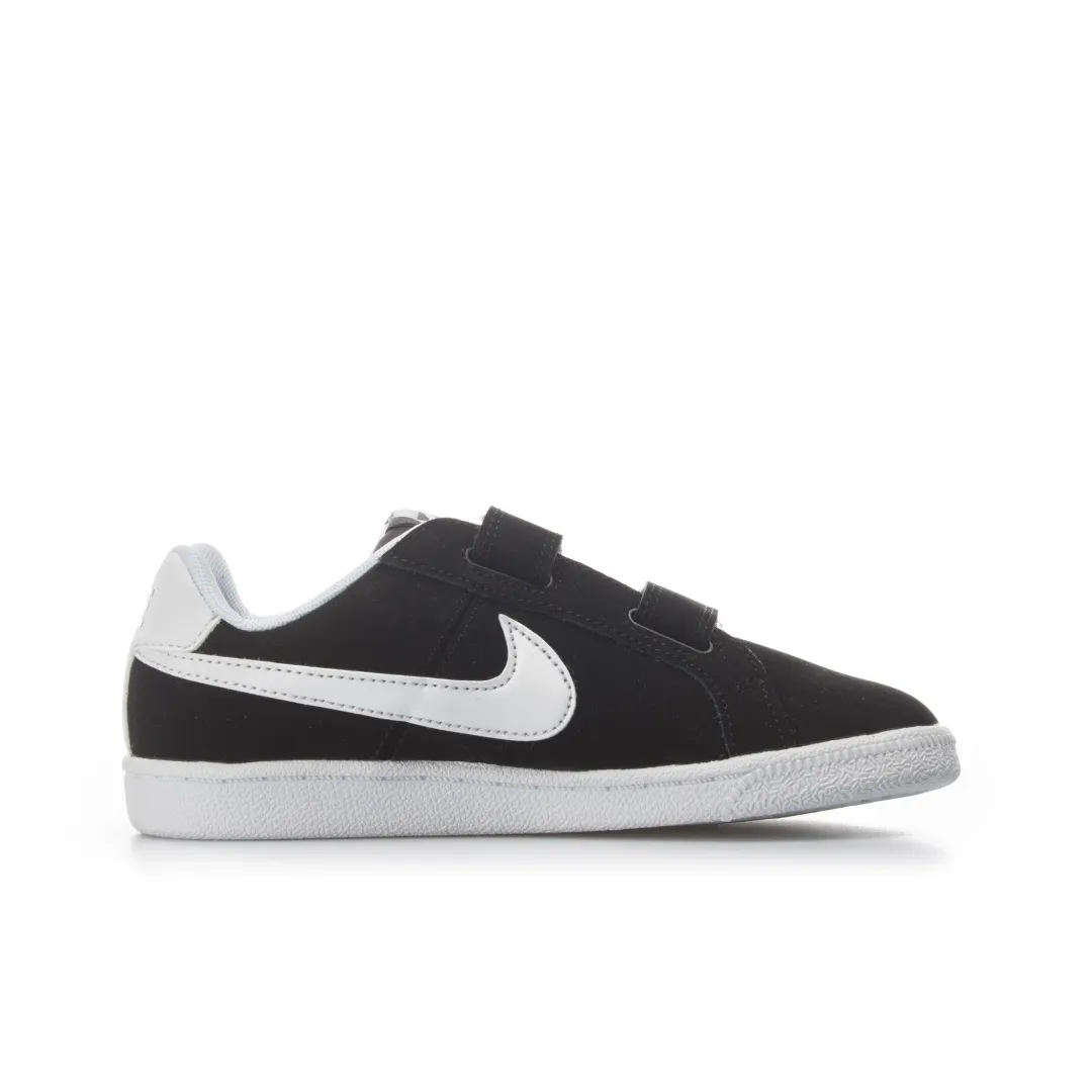 Nike Court Royale Kids