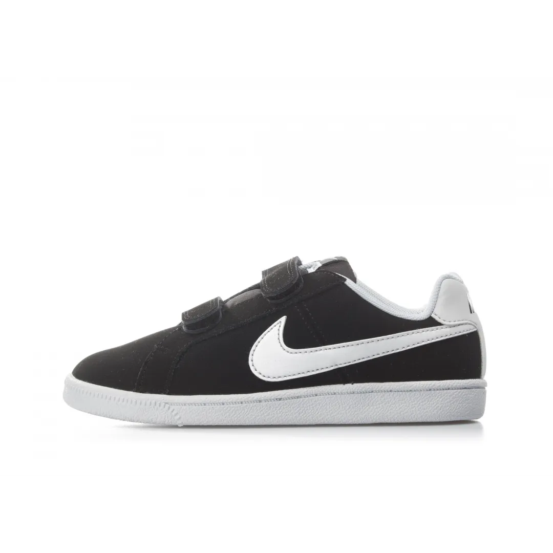 Nike Court Royale Kids
