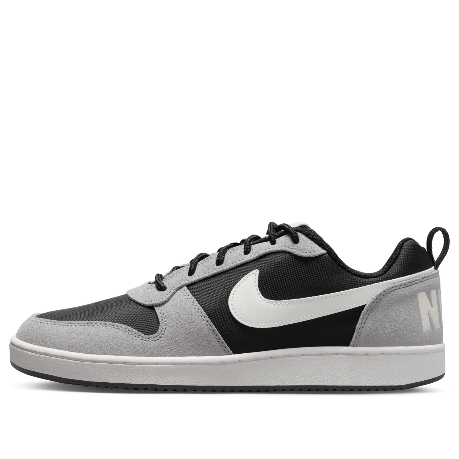 Nike Court Borough Low Premium Men