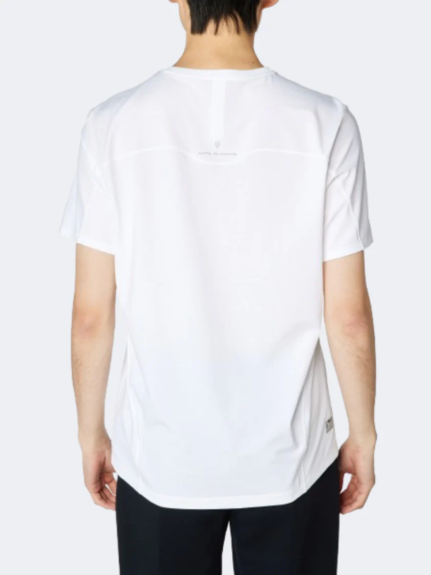 ANTA FLOW LIGHT MEN'S T-SHIRT