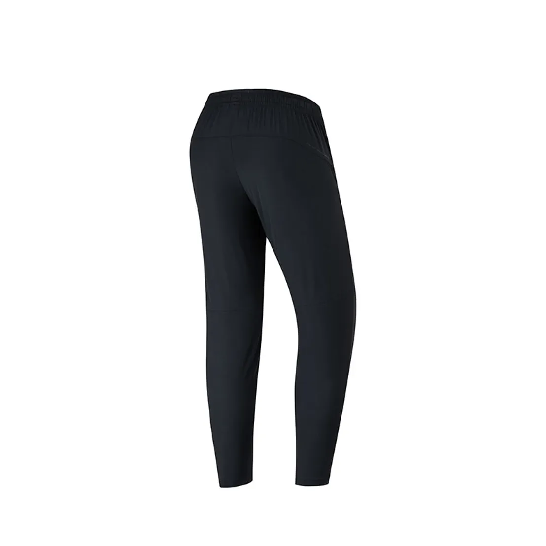 ANTA FLOW LIGHT MEN'S PANTS