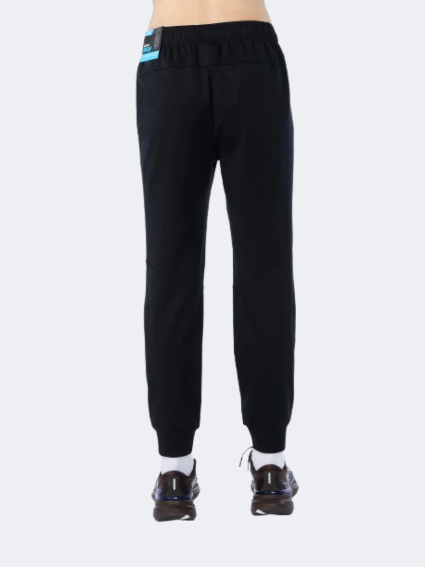 ANTA BAR MEN'S PANTS