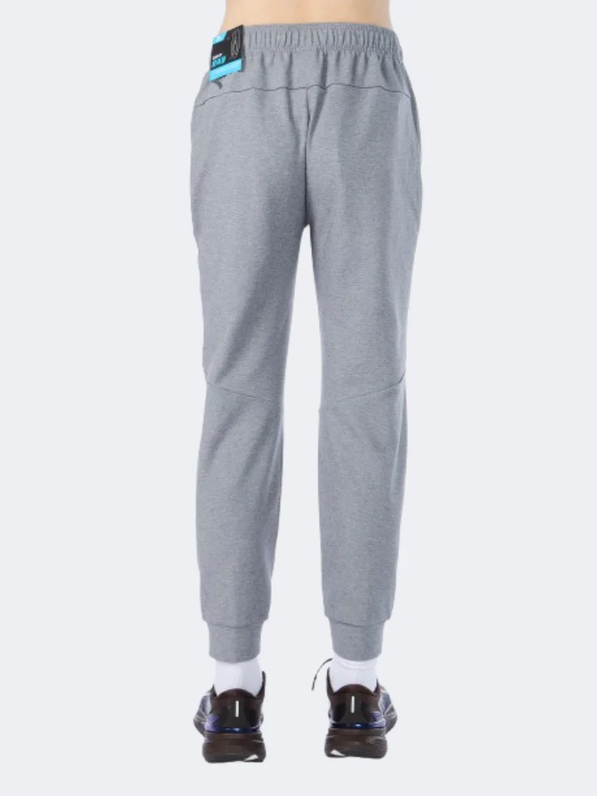 ANTA BAR MEN'S PANTS