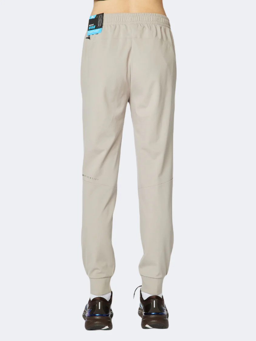 ANTA MEN'S PANTS