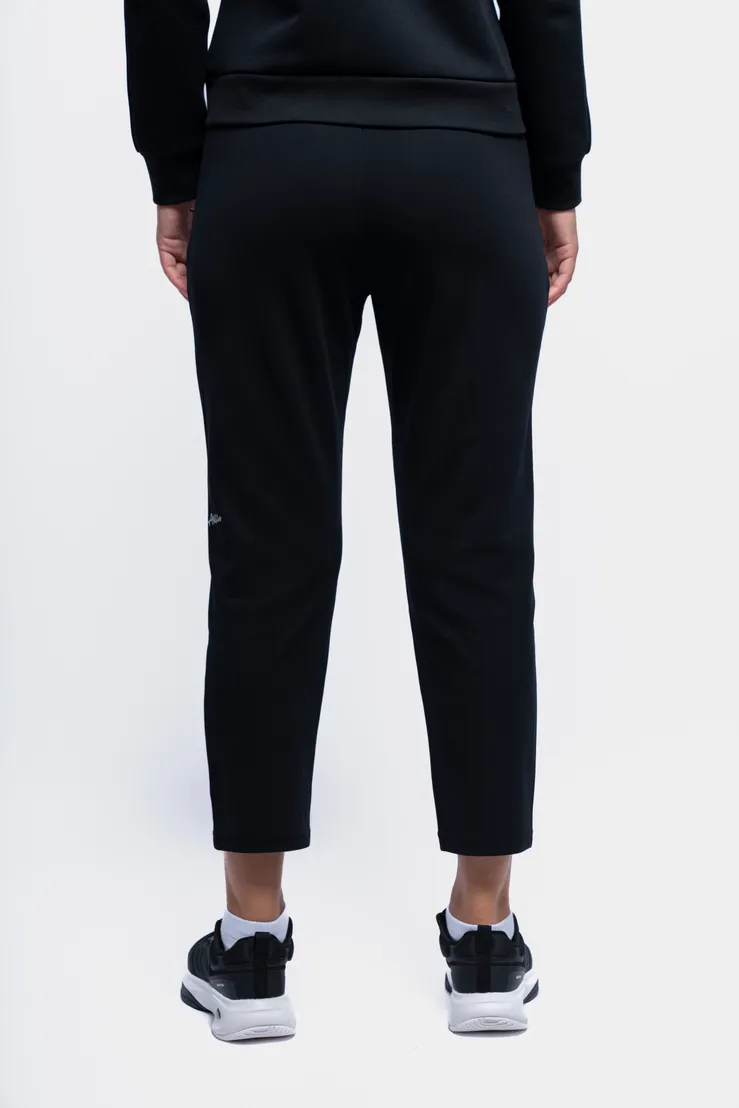 ANTA GROUP PURCHASE WOMEN'S PANTS